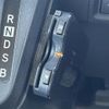 daihatsu tanto 2020 CFJ1596843 image 19