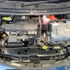 toyota sienta 2015 -TOYOTA--Sienta DAA-NHP170G--NHP170-7000598---TOYOTA--Sienta DAA-NHP170G--NHP170-7000598- image 19