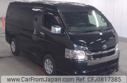 toyota hiace-van 2022 quick_quick_3BF-TRH211K_TRH211-8011286