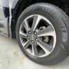 toyota voxy 2018 -TOYOTA--Voxy DBA-ZRR85W--ZRR85-0092407---TOYOTA--Voxy DBA-ZRR85W--ZRR85-0092407- image 4