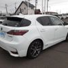 lexus ct 2014 quick_quick_DAA-ZWA10_ZWA10-2184170 image 3