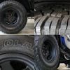 toyota land-cruiser-prado 1993 -TOYOTA--Land Cruiser Prado Y-KZJ78W--KZJ78-0009922---TOYOTA--Land Cruiser Prado Y-KZJ78W--KZJ78-0009922- image 20