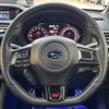 subaru wrx 2019 -SUBARU--WRX CBA-VAB--VAB-032134---SUBARU--WRX CBA-VAB--VAB-032134- image 12