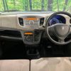 suzuki wagon-r 2014 -SUZUKI--Wagon R DBA-MH34S--MH34S-302790---SUZUKI--Wagon R DBA-MH34S--MH34S-302790- image 2