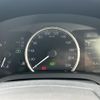 lexus ct 2014 -LEXUS--Lexus CT DAA-ZWA10--ZWA10-2219162---LEXUS--Lexus CT DAA-ZWA10--ZWA10-2219162- image 21