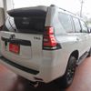 toyota land-cruiser-prado 2023 24431119 image 6