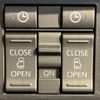 toyota roomy 2023 quick_quick_M910A_M910A-1010521 image 5