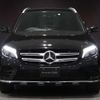 mercedes-benz glc-class 2018 -MERCEDES-BENZ 【北見 300ﾅ4680】--Benz GLC 253946--2F327013---MERCEDES-BENZ 【北見 300ﾅ4680】--Benz GLC 253946--2F327013- image 16