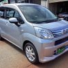 daihatsu move 2018 CFJ1599911 image 24