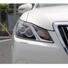 toyota crown-majesta 2014 -TOYOTA--Crown Majesta DAA-GWS214--GWS214-6005964---TOYOTA--Crown Majesta DAA-GWS214--GWS214-6005964- image 11