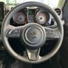 suzuki jimny-sierra 2023 -SUZUKI--Jimny Sierra 3BA-JB74W--JB74W-184793---SUZUKI--Jimny Sierra 3BA-JB74W--JB74W-184793- image 11