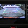 toyota roomy 2017 -TOYOTA--Roomy M900A--M900A-0089919---TOYOTA--Roomy M900A--M900A-0089919- image 20