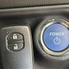 toyota aqua 2018 CFJ1631026 image 7
