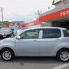 toyota passo 2016 -TOYOTA--Passo DBA-M700A--M700A-0036122---TOYOTA--Passo DBA-M700A--M700A-0036122- image 6