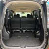 toyota voxy 2017 CFJ1581963 image 11