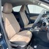 mazda demio 2017 CFJ1624041 image 11