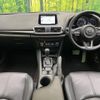mazda axela 2016 CFJ1795207 image 3