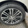 daihatsu cast 2016 -DAIHATSU--Cast DBA-LA250S--LA250S-0059506---DAIHATSU--Cast DBA-LA250S--LA250S-0059506- image 8