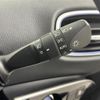 toyota prius 2017 CFJ1589857 image 9