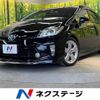 toyota prius 2014 -TOYOTA--Prius DAA-ZVW30--ZVW30-1876998---TOYOTA--Prius DAA-ZVW30--ZVW30-1876998- image 1