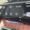 toyota harrier 2017 CFJ1768306 image 15