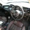 mini mini-others 2019 -BMW 【千葉 999ｱ9999】--BMW Mini DBA-XU20M--WMWXU92060TX53628---BMW 【千葉 999ｱ9999】--BMW Mini DBA-XU20M--WMWXU92060TX53628- image 40