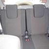 suzuki jimny-sierra 2024 -SUZUKI--Jimny Sierra 3BA-JB74W--JB74W-207985---SUZUKI--Jimny Sierra 3BA-JB74W--JB74W-207985- image 24
