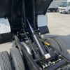 mitsubishi-fuso canter 2025 -MITSUBISHI--Canter 2RG-FBA30--FBA30-610384---MITSUBISHI--Canter 2RG-FBA30--FBA30-610384- image 11