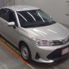 toyota corolla-axio 2019 -TOYOTA--Corolla Axio NZE164-7074748---TOYOTA--Corolla Axio NZE164-7074748- image 6