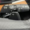 mitsubishi outlander-phev 2024 CFJ1828918 image 12