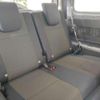 suzuki jimny 2022 CFJ1579248 image 7