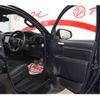 toyota hilux 2022 -TOYOTA--Hilux 3DF-GUN125--GUN125-3939168---TOYOTA--Hilux 3DF-GUN125--GUN125-3939168- image 7