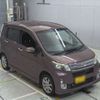 daihatsu move 2013 -DAIHATSU 【三河 583ｶ4321】--Move DBA-LA100S--LA100S-0258976---DAIHATSU 【三河 583ｶ4321】--Move DBA-LA100S--LA100S-0258976- image 10