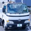 toyota dyna-truck 2008 GOO_NET_EXCHANGE_0709136A30250211W002 image 19