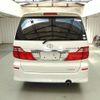 toyota alphard 2005 ENHANCEAUTO_1_ea294875 image 4