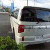 mitsubishi delica-d5 2019 -MITSUBISHI 【前橋 300】--Delica D5 3DA-CV1W--CV1W-2100609---MITSUBISHI 【前橋 300】--Delica D5 3DA-CV1W--CV1W-2100609- image 19