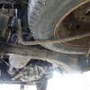 daihatsu hijet-truck 2014 -DAIHATSU--Hijet Truck S510P--0007995---DAIHATSU--Hijet Truck S510P--0007995- image 8