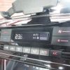 volkswagen up 2017 quick_quick_DBA-AACHY_WVWZZZAAZHD065454 image 13