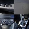 mazda demio 2017 -MAZDA--Demio DBA-DJ3FS--DJ3FS-307370---MAZDA--Demio DBA-DJ3FS--DJ3FS-307370- image 11