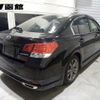 subaru legacy-b4 2013 -SUBARU--Legacy B4 BMM--007916---SUBARU--Legacy B4 BMM--007916- image 8