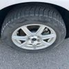 nissan leaf 2016 -NISSAN--Leaf AZE0-207411---NISSAN--Leaf AZE0-207411- image 10