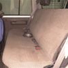 toyota land-cruiser 1997 CFJ1386324 image 8