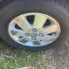 daihatsu atrai-wagon 2006 -DAIHATSU--Atrai Wagon TA-S320G--S320G-0018733---DAIHATSU--Atrai Wagon TA-S320G--S320G-0018733- image 8
