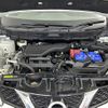 nissan x-trail 2016 -NISSAN--X-Trail DBA-T32--T32-510907---NISSAN--X-Trail DBA-T32--T32-510907- image 16