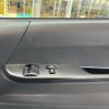 toyota hiace-van 2014 -TOYOTA--Hiace Van CBF-TRH200V--TRH200-0198744---TOYOTA--Hiace Van CBF-TRH200V--TRH200-0198744- image 11