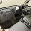 daihatsu hijet-truck 2005 -DAIHATSU--Hijet Truck TE-S210P--S210P-2030162---DAIHATSU--Hijet Truck TE-S210P--S210P-2030162- image 12