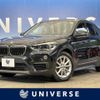 bmw x1 2017 -BMW--BMW X1 LDA-HT20--WBAHT920205J62062---BMW--BMW X1 LDA-HT20--WBAHT920205J62062- image 1