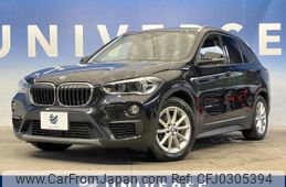 bmw x1 2017 -BMW--BMW X1 LDA-HT20--WBAHT920205J62062---BMW--BMW X1 LDA-HT20--WBAHT920205J62062-