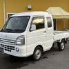 suzuki carry-truck 2019 -SUZUKI--Carry Truck EBD-DA16T--DA16T-469936---SUZUKI--Carry Truck EBD-DA16T--DA16T-469936- image 5