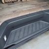 toyota hiace-wagon 2020 -TOYOTA--Hiace Wagon 3BA-TRH219W--TRH219-0036171---TOYOTA--Hiace Wagon 3BA-TRH219W--TRH219-0036171- image 17